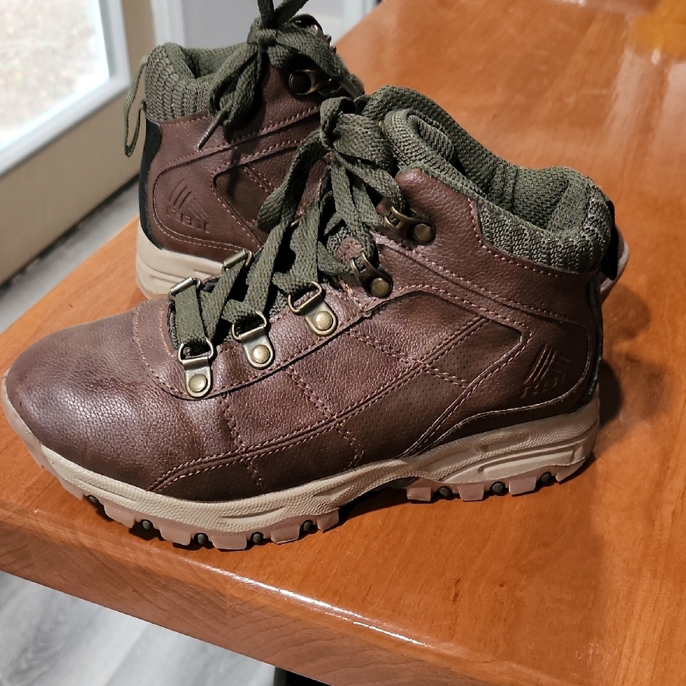 RBX boy's Shoes